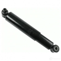Амортизатор SACHS 392312 4013872763566 314 579 DIF 197