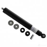 Амортизатор SACHS 2 DKLQ4N 4013872037070 380345 105 790 - Изображение 2