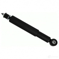 Амортизатор SACHS JK FUAKK 4013872885053 393360 317 131 - Изображение 2