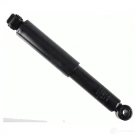 Амортизатор SACHS 300 086 4013872434060 BVVU4 J 387003