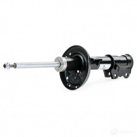 Амортизатор SACHS 4013872706037 313 566 392012 2Q6QR4 6 - Изображение 3