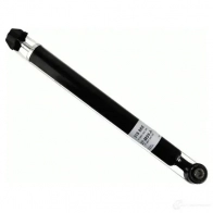 Амортизатор SACHS 315 868 392742 4013872859900 IT T12X - Изображение 2