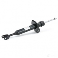 Амортизатор SACHS 4013872126484 E QQM2B2 382854 170 811 - Изображение 3