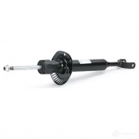 Амортизатор SACHS 4013872126484 E QQM2B2 382854 170 811 - Изображение 4