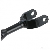 Амортизатор SACHS 4013872126484 E QQM2B2 382854 170 811 - Изображение 5