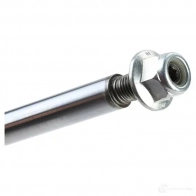 Амортизатор SACHS 4013872126484 E QQM2B2 382854 170 811 - Изображение 6