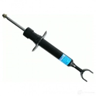 Амортизатор SACHS 4013872126484 E QQM2B2 382854 170 811 - Изображение 7
