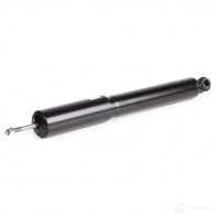 Амортизатор SACHS 317 595 NFUG 2G 4013872914586 1203882489 - Изображение 4