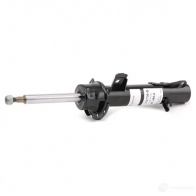 Амортизатор SACHS 4013872725946 392080 Q3S BPB 313 739 - Изображение 3