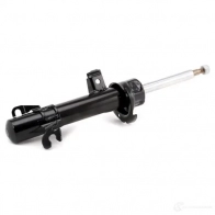 Амортизатор SACHS 4013872725946 392080 Q3S BPB 313 739 - Изображение 4