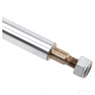 Амортизатор SACHS 4013872725946 392080 Q3S BPB 313 739 - Изображение 6