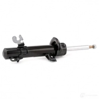 Амортизатор SACHS 4013872725922 392079 313 738 TUH4H C7 - Изображение 4