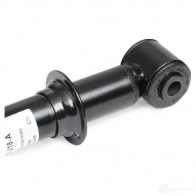 Амортизатор SACHS 391530 4013872578306 312 708 WKXAFB 9 - Изображение 4