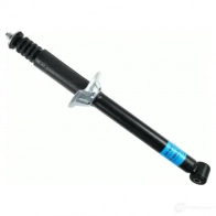 Амортизатор SACHS BARA H 200 404 4013872148578 385248