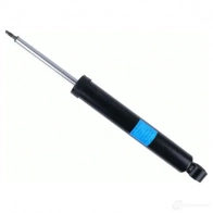 Амортизатор SACHS 4013872558735 F4MFM L 444 222 Volkswagen Passat (B6) 4 Универсал 1.6 102 л.с. 2005 – 2010