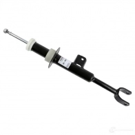 Амортизатор SACHS 1437784663 318082 7 ESI2
