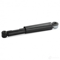 Амортизатор SACHS 4013872903900 T0B DQ5M 317 347 1198011588 - Изображение 3