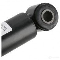 Амортизатор SACHS 4013872903900 T0B DQ5M 317 347 1198011588 - Изображение 5