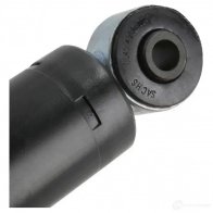 Амортизатор SACHS 4013872903900 T0B DQ5M 317 347 1198011588 - Изображение 6