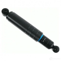 Амортизатор SACHS 4013872500727 4TQG F 311 413 390849