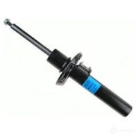 Амортизатор SACHS 56R I1P 1437787576 317 572 - Изображение 3