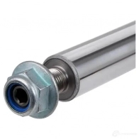 Амортизатор SACHS 56R I1P 1437787576 317 572 - Изображение 5