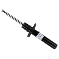Амортизатор SACHS 56R I1P 1437787576 317 572 - Изображение 6