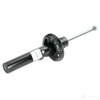 Амортизатор SACHS WRS1 XA 1437787920 317 578 - Изображение 3