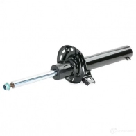 Амортизатор SACHS WRS1 XA 1437787920 317 578 - Изображение 4