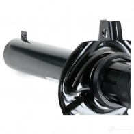 Амортизатор SACHS WRS1 XA 1437787920 317 578 - Изображение 5