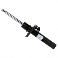 Амортизатор SACHS WRS1 XA 1437787920 317 578 - Изображение 6