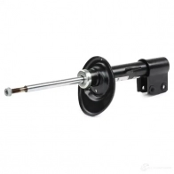 Амортизатор SACHS 315 133 4013872837151 392486 N2Z6Y YS - Изображение 3