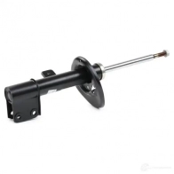 Амортизатор SACHS 315 133 4013872837151 392486 N2Z6Y YS - Изображение 4