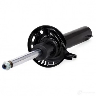 Амортизатор SACHS 1437787923 317 575 BL8SN RF - Изображение 3
