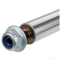 Амортизатор SACHS 1437787923 317 575 BL8SN RF - Изображение 4