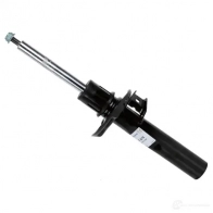 Амортизатор SACHS 1437787923 317 575 BL8SN RF - Изображение 5
