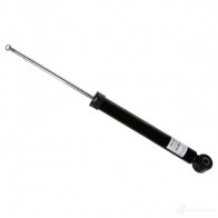 Амортизатор SACHS 311 242 N 28A3JD 4013872470471 390805