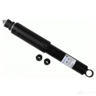Амортизатор SACHS CUX 45 380457 106 379 4013872048830