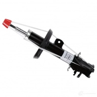 Амортизатор SACHS 3M2X 4 316 979 4013872941377 1424467271