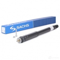 Амортизатор SACHS 317 345 1198011584 4013872903863 CE 2M5 - Изображение 2