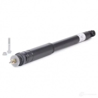 Амортизатор SACHS 317 345 1198011584 4013872903863 CE 2M5 - Изображение 3
