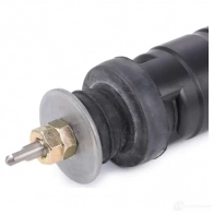 Амортизатор SACHS 317 345 1198011584 4013872903863 CE 2M5 - Изображение 4