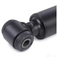 Амортизатор SACHS 317 345 1198011584 4013872903863 CE 2M5 - Изображение 5