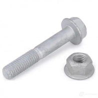 Амортизатор SACHS 317 345 1198011584 4013872903863 CE 2M5 - Изображение 6