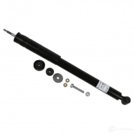 Амортизатор SACHS 317 345 1198011584 4013872903863 CE 2M5 - Изображение 7