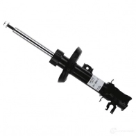 Амортизатор SACHS CU5V7 V 1437788516 317 276
