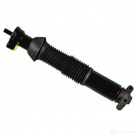 Амортизатор SACHS Z 45KS 4013872002054 Mercedes E-Class (S124) 1 Универсал 3.0 E 300 T Turbo D 4 matic (1293) 147 л.с. 1993 – 1996 102 812