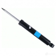 Амортизатор SACHS 444 223 4013872558742 PFDU QR4 Volkswagen Passat (B6) 4 Универсал 1.6 102 л.с. 2005 – 2010