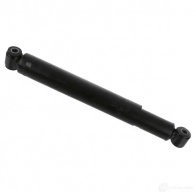 Амортизатор SACHS F253T X 1437788774 318 468