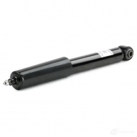 Амортизатор SACHS Q049 A3 392091 4013872730810 313 754 - Изображение 3